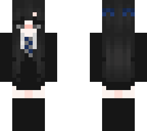 remake
