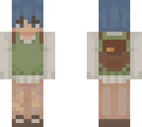 remake