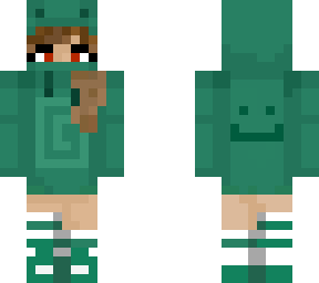 remake