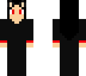 reshade competition