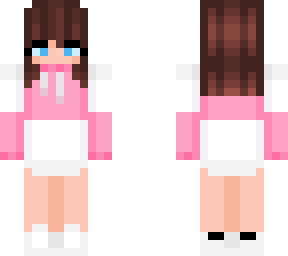 reshade contest results