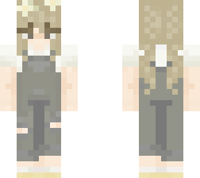 reshade entry~