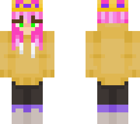 rheebs (hive style)