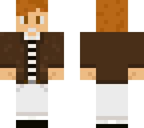 rick astley