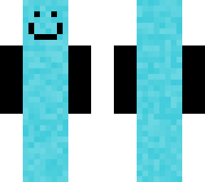 rinsy