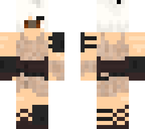 riven base