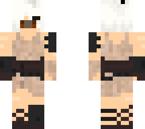 riven base 3px