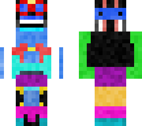 robo pro