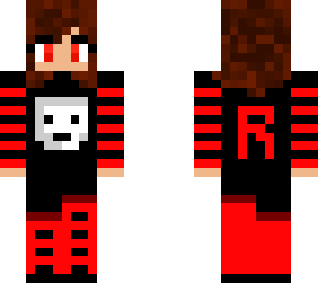rocker