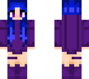 royal purple
