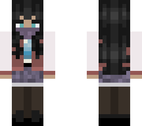 rriallitty og skin