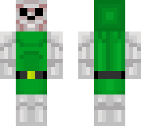 rubius dr. doom phase 2