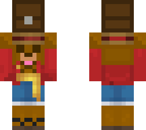 rubius pirata chiquito