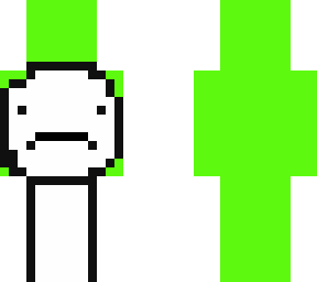 sad dream