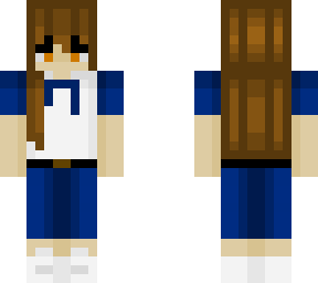 sailor