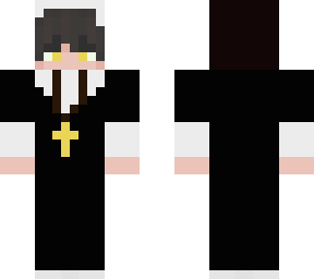 saint vince'
