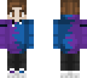 saltygamer