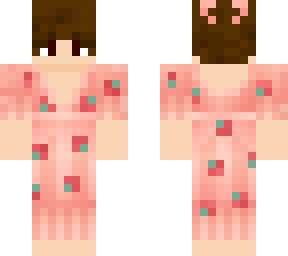 sandymee