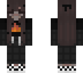sapnap theme shirt