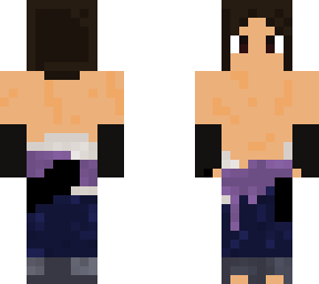 sasuke uchiha