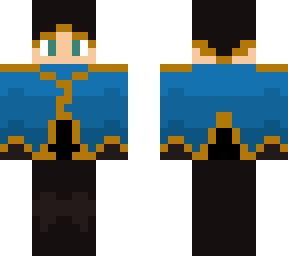 scoutling