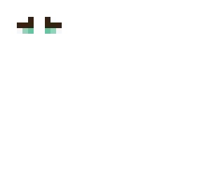 sea green eye base