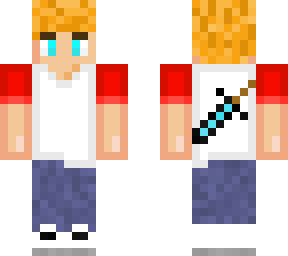sebastruction98