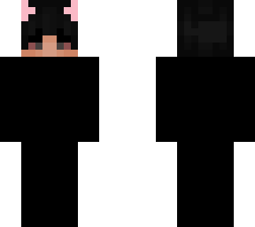 ser yhmrtn