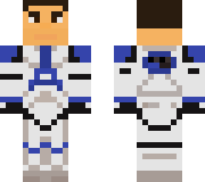 sergeant appo (un-helmeted)