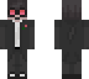 shadow assassin