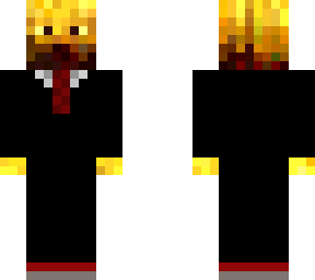 sherbs