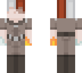 shoto totoroki