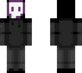 shutthefrontdoor twitch edition