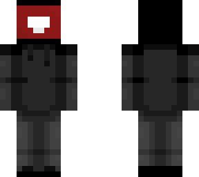 shutthefrontdoor youtube edition other version