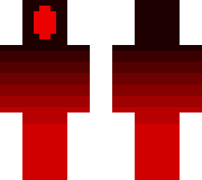 signol