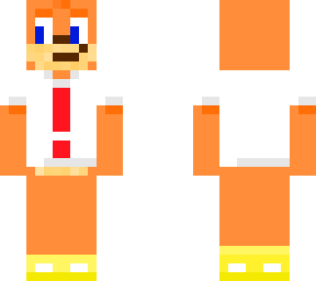 simple bubsy