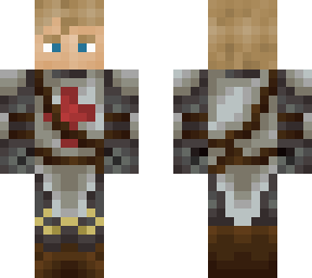 sir rigmond