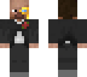 sire steve.