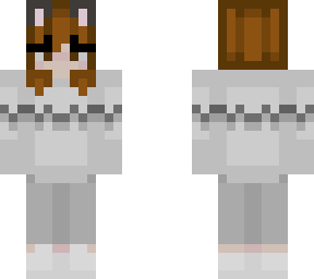 sirkitten (soon a twitch strimer maybe)