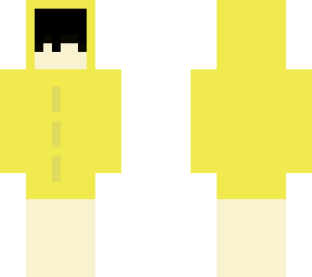 six from little nightmares