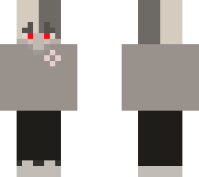 skace