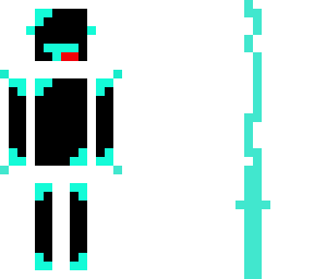 skeppy 2.0
