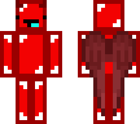 skeppy diablo