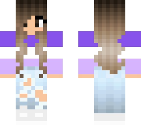skin aaizah yes improved