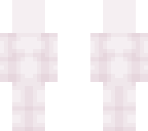 skin base - reuploaded due to error!