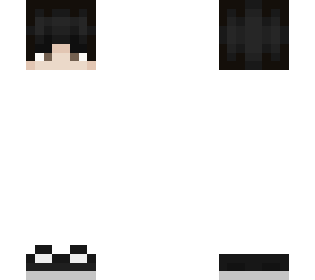 skin base