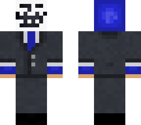 skin de mineplay3 (v.2)
