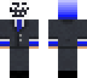 skin de mineplay3