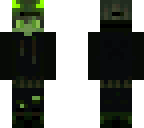 skin i am editing