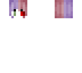 skin in progress, do not use.